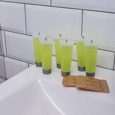 Апартаменты Metro Ksiecia Janusza Comfort Варшава